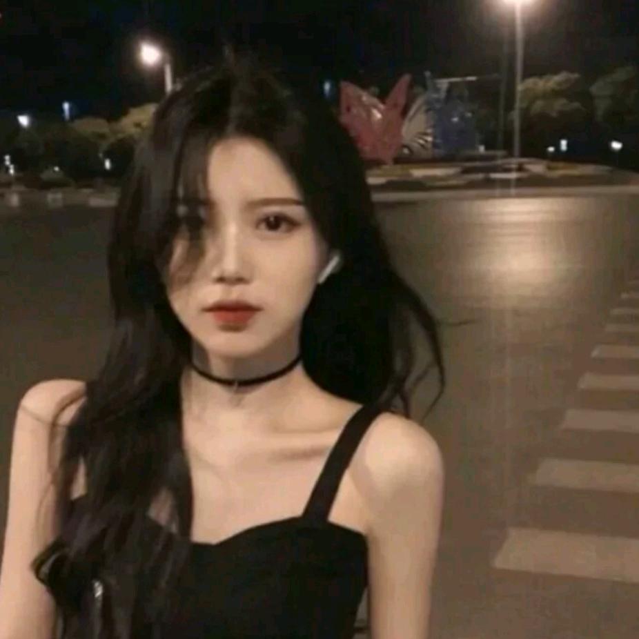 少熬夜i.