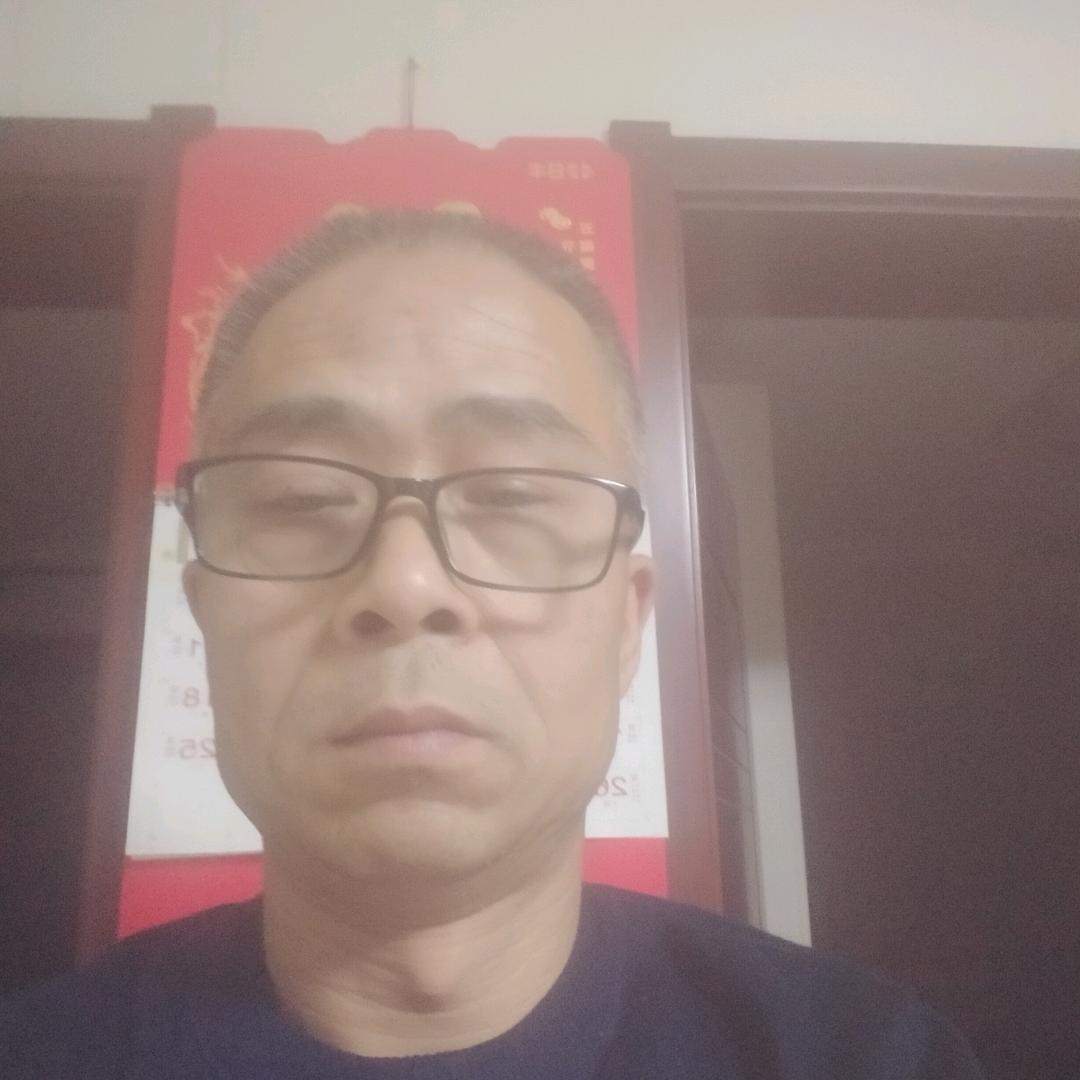 用户：方圆8875771392461
