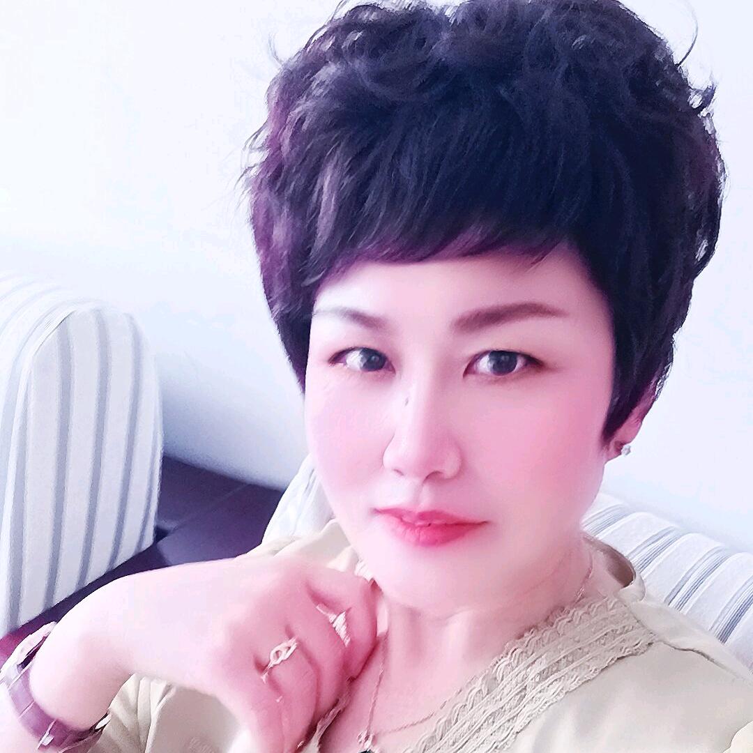 真心对待