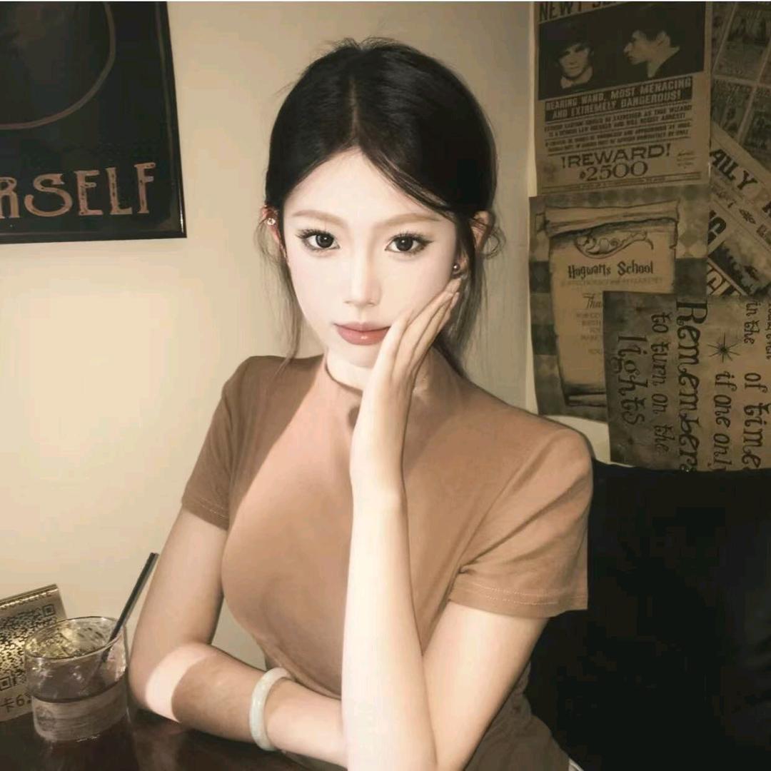 Kooo