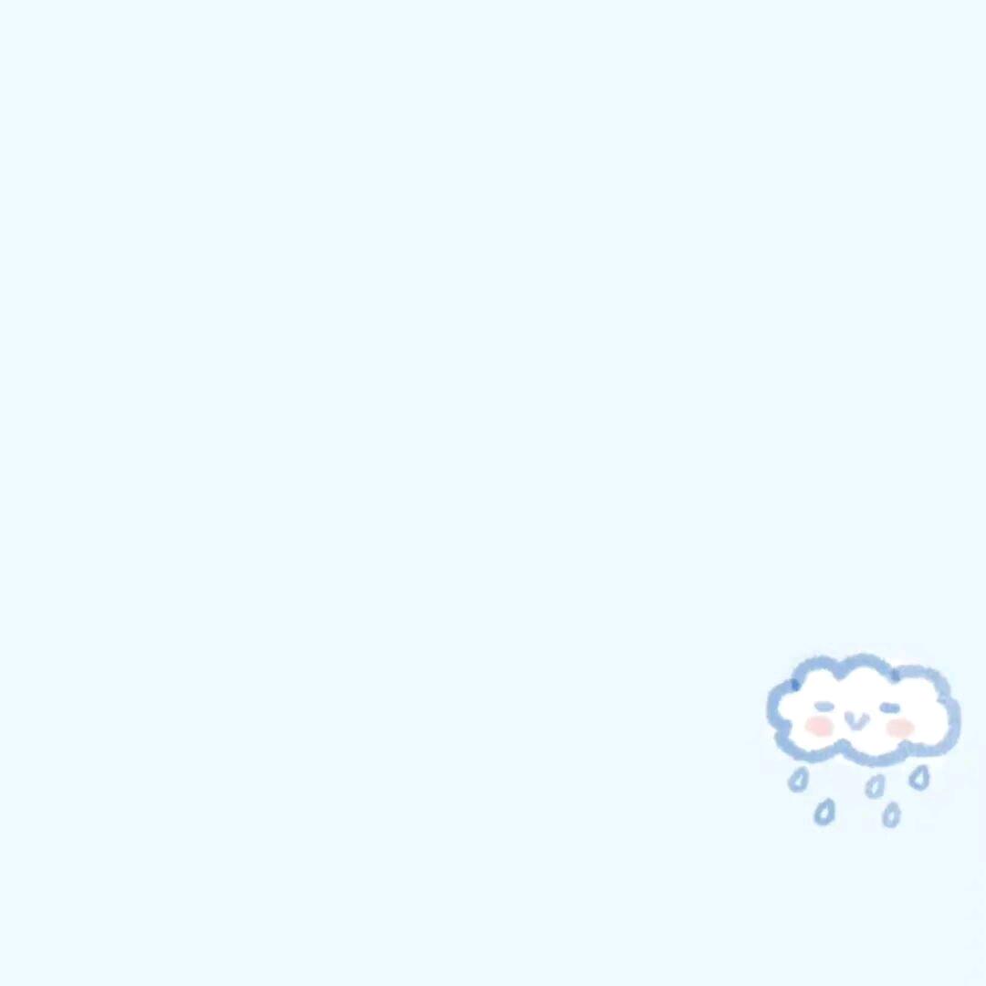 夏谢漾