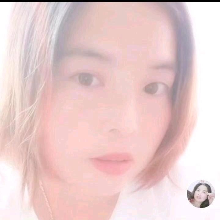 芦苇香香
