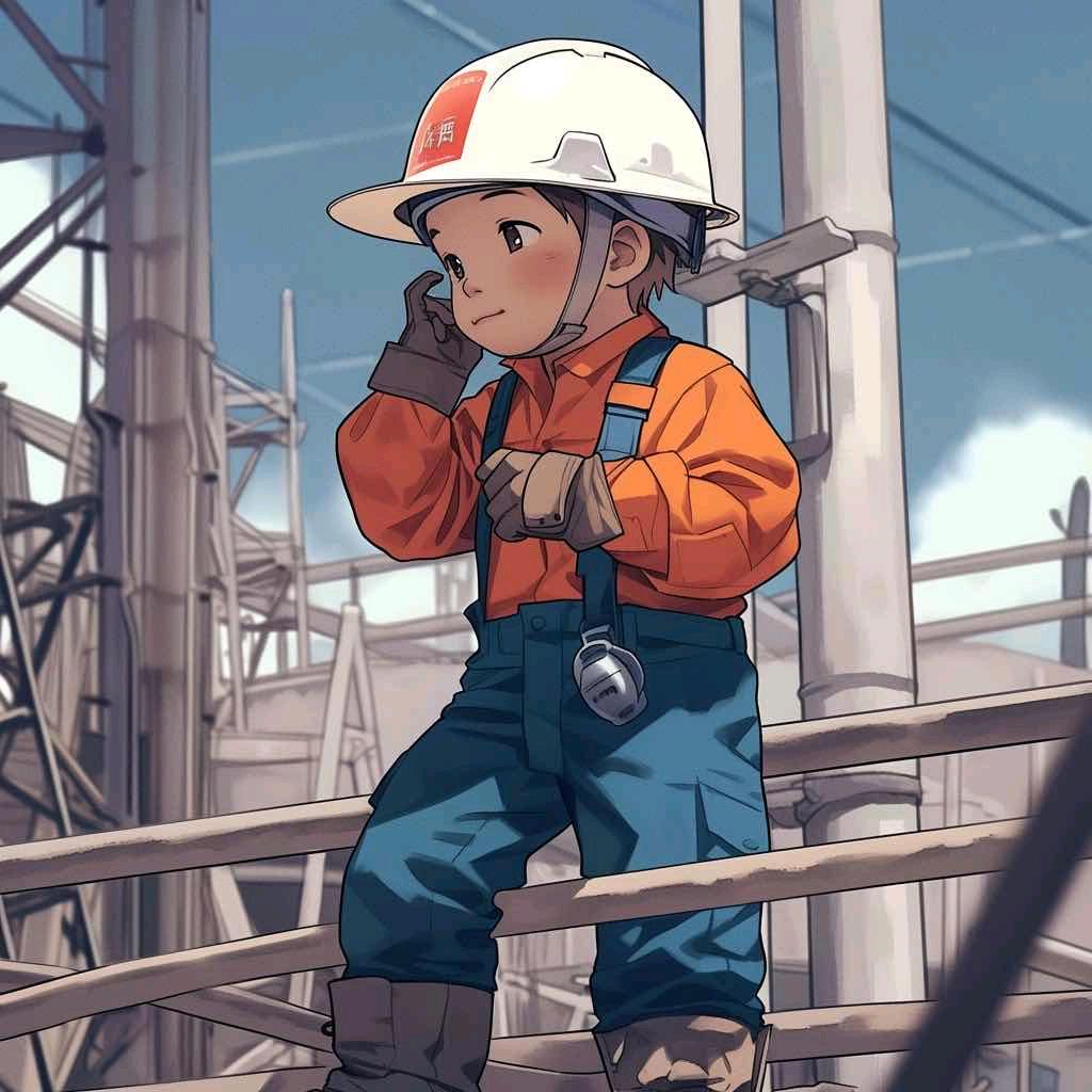 相逢何必曾相识。