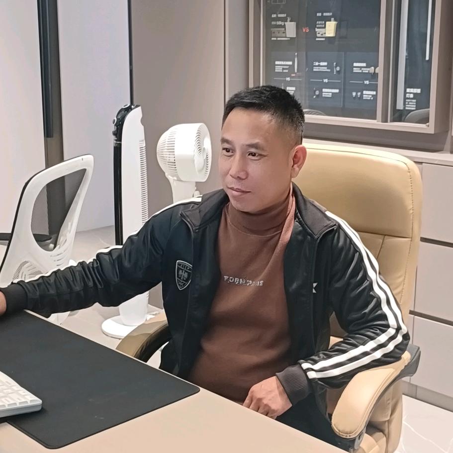 典景（萍乡）建筑工程有限公司