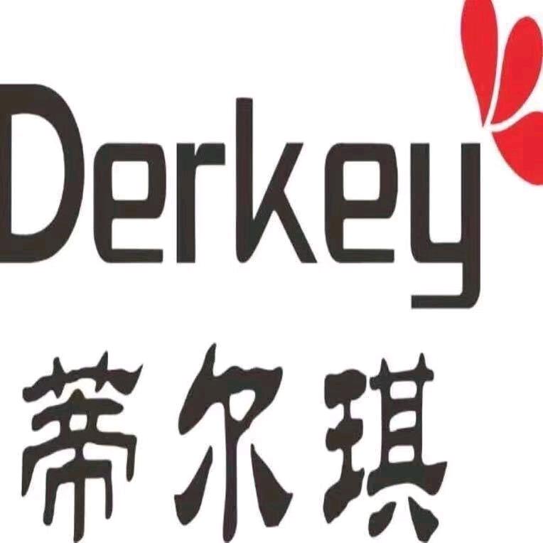 蒂尔琪银饰批发