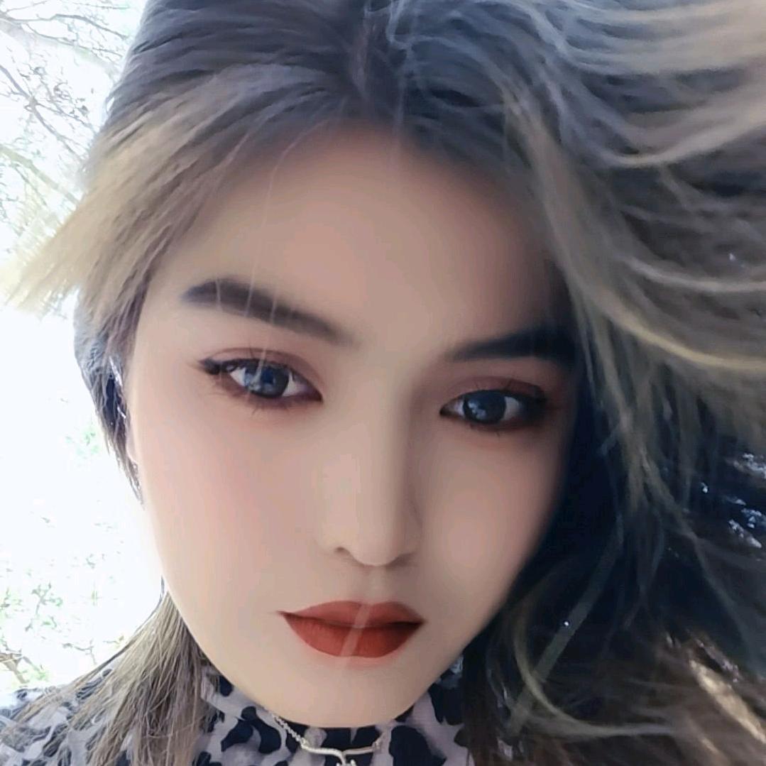 🕊伽师~HUMA🕊