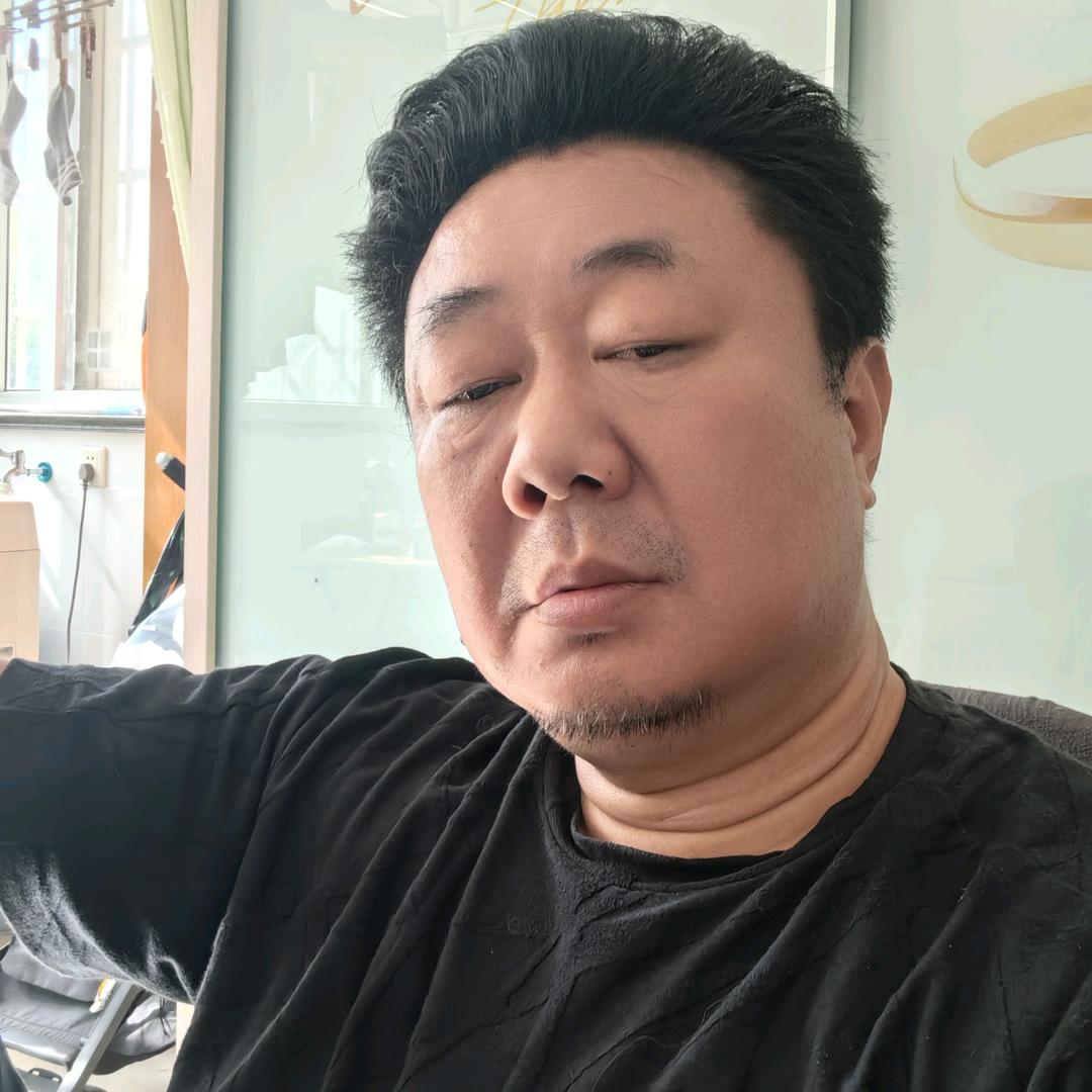 寒