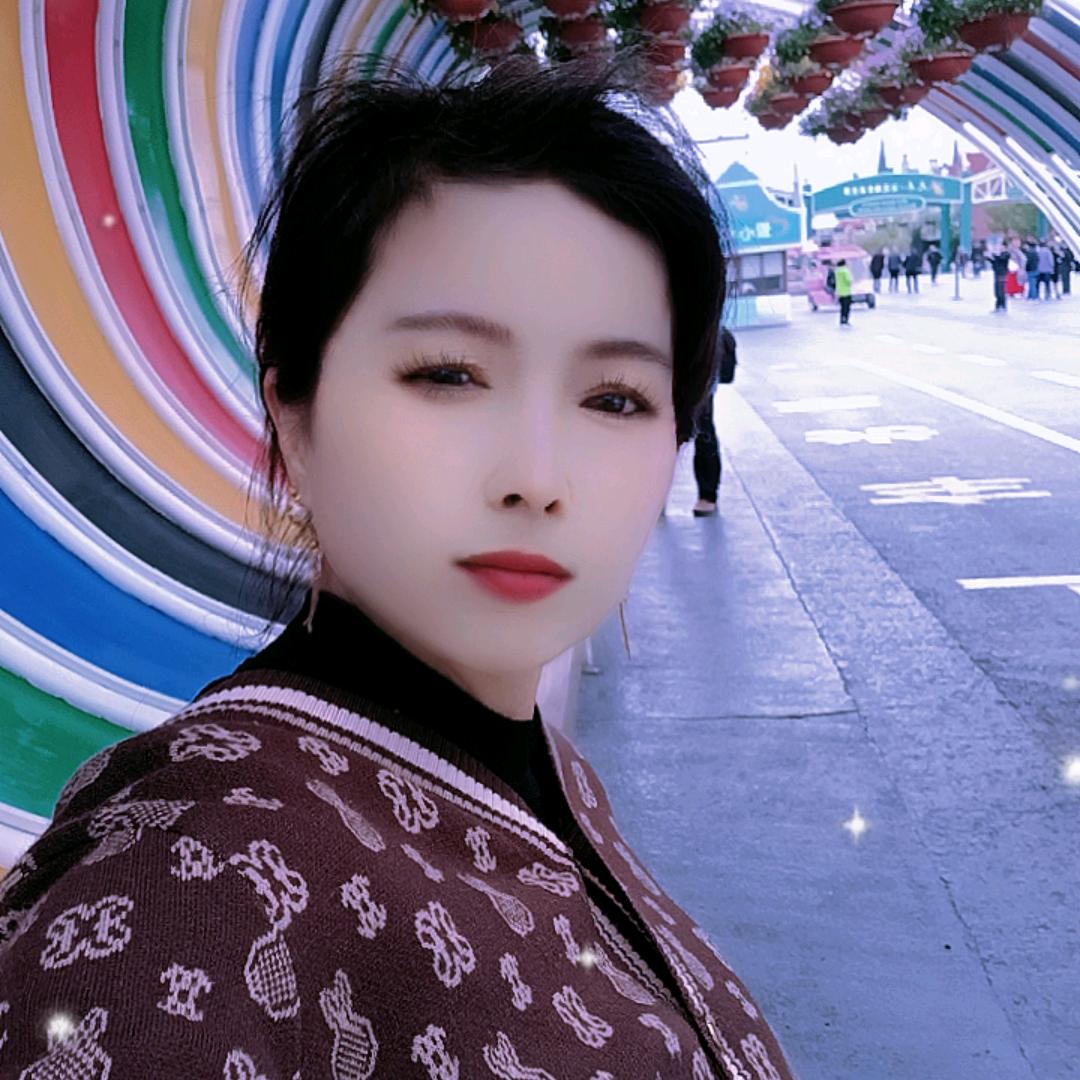 珍惜余生的每一天