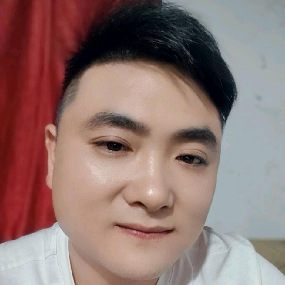 泡粉哥