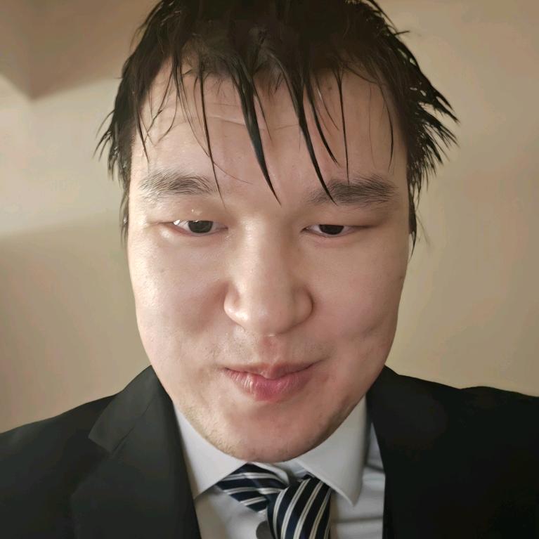 地王雷霆龙王博雅！