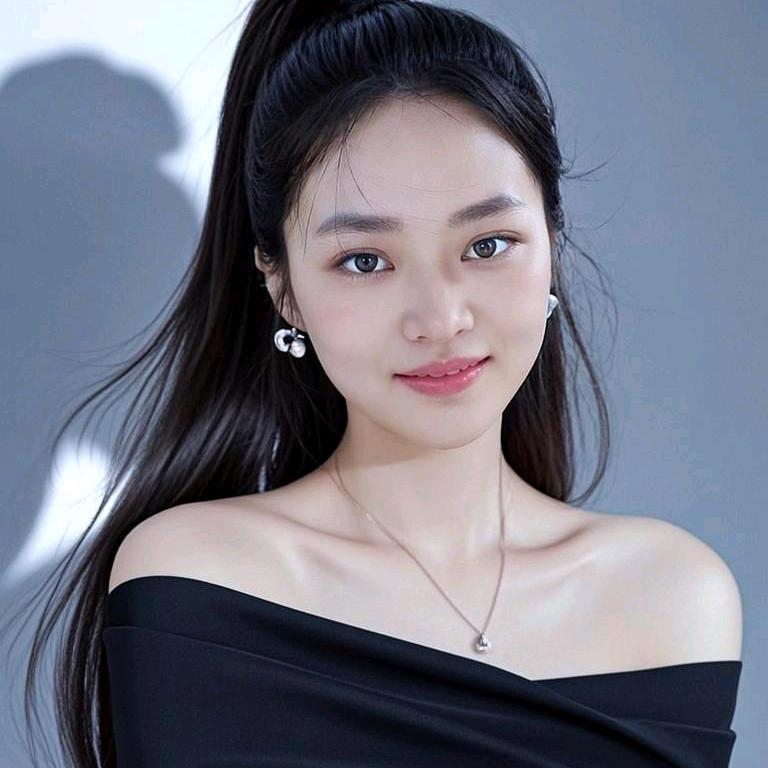 桃子运动塑形公益直播间