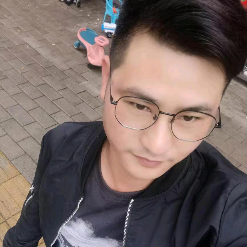 启程