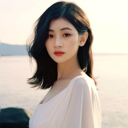 🌹xh平安一生