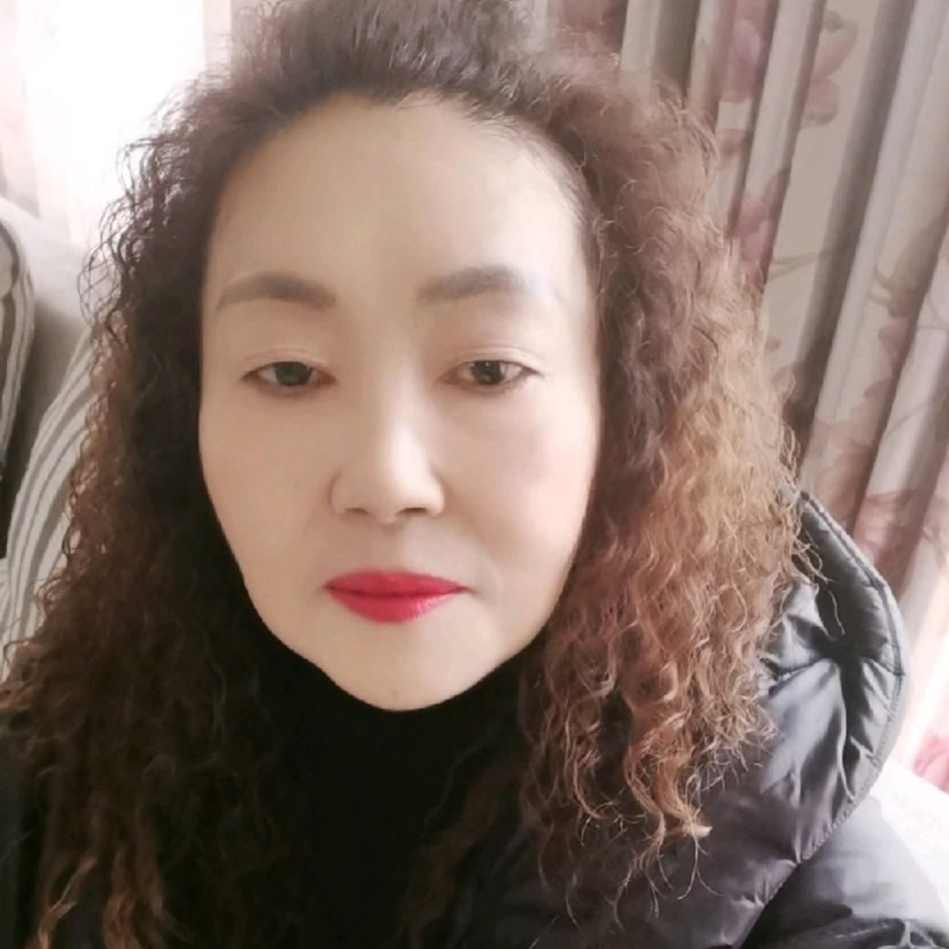 毕姐