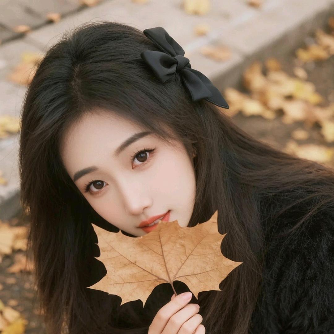 ༊⁷꯭.秒໊記⃨憶