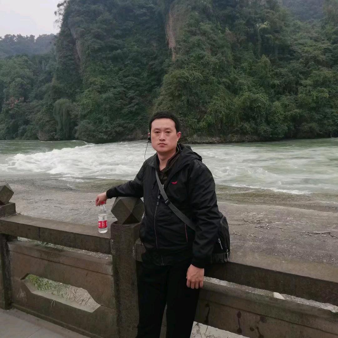 何*