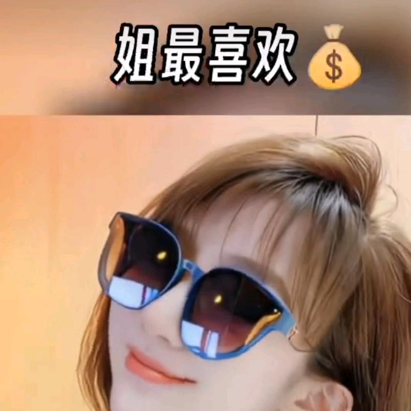 愈来愈美女装批发
