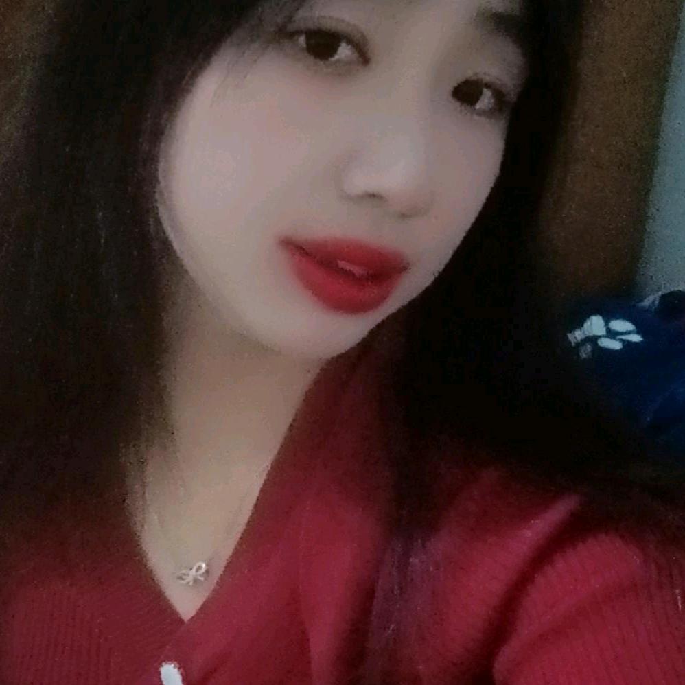 燕子