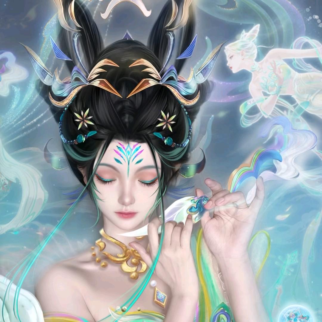 时光与你有染