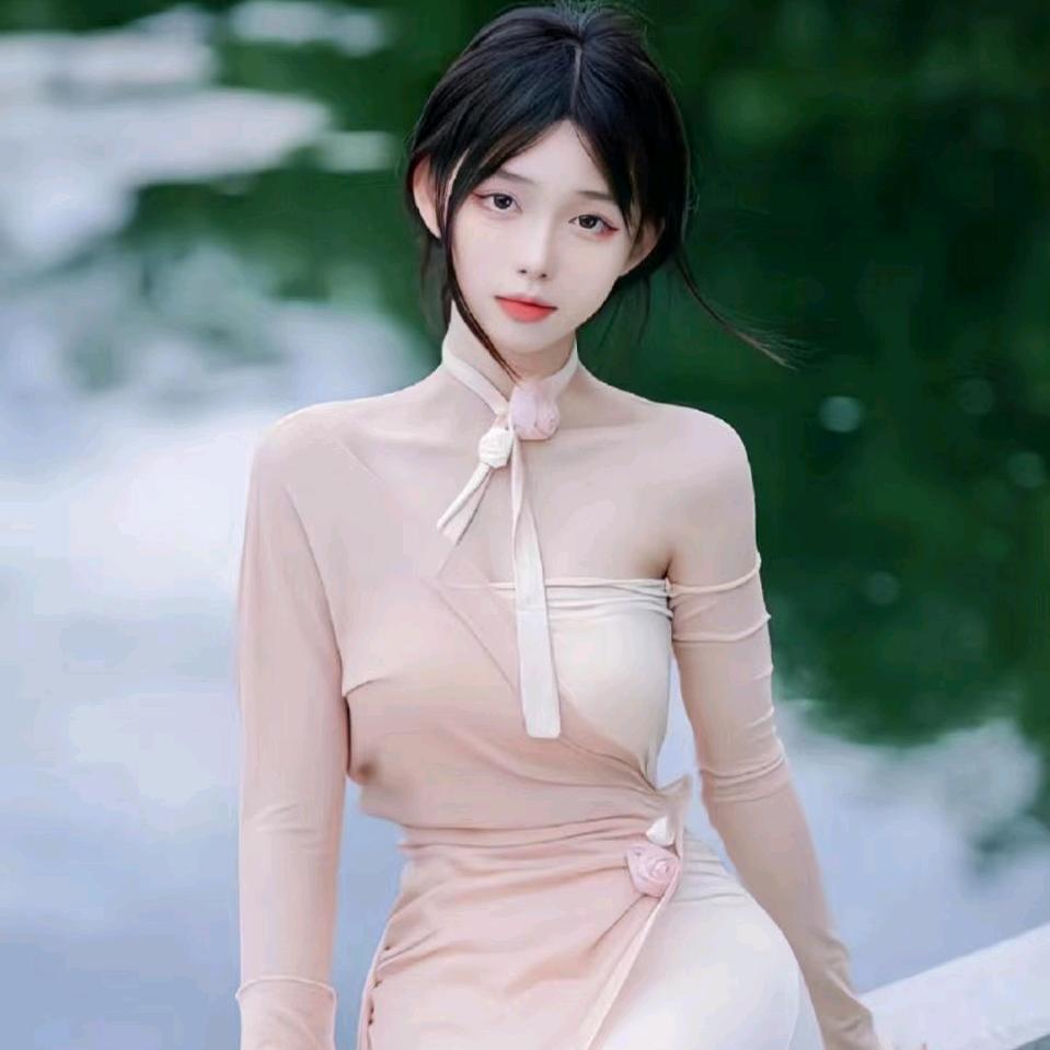 丽儿✨