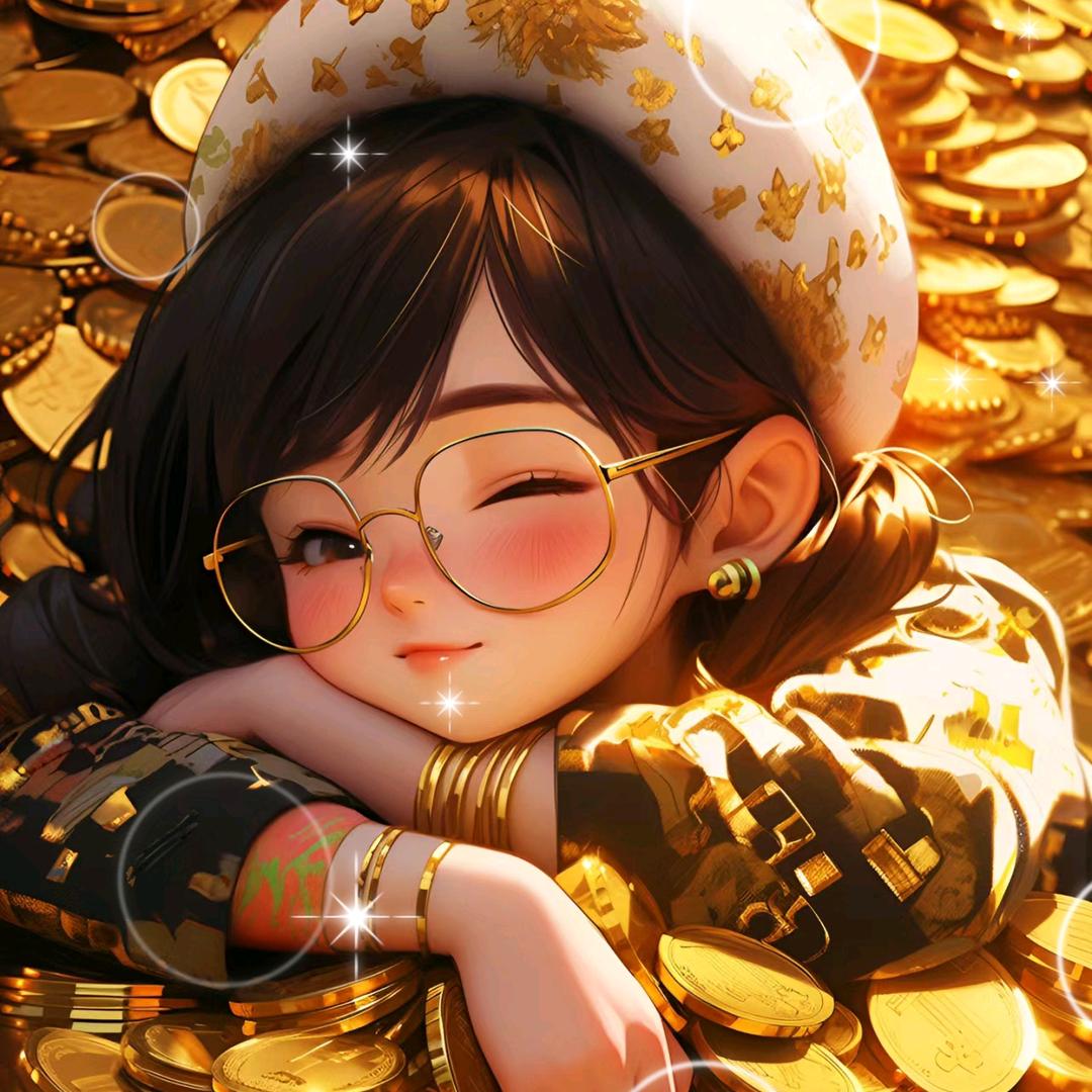 郸城周大生黄金三店罗秋霞