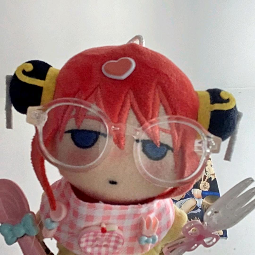 MIKO