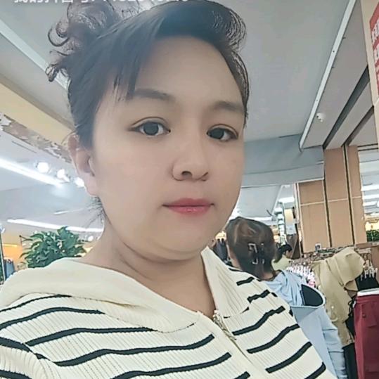 奶粉小慧