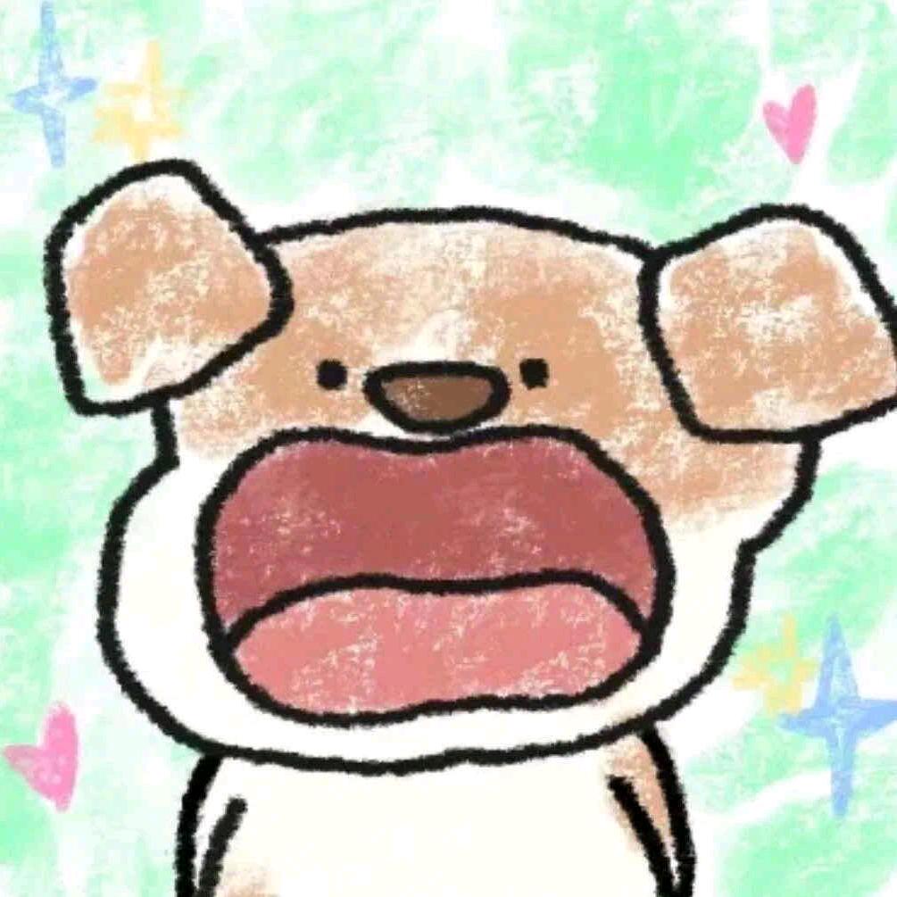 思林.