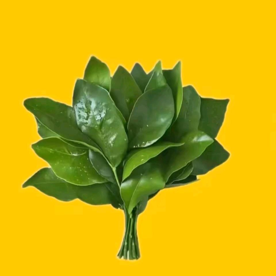 结尾