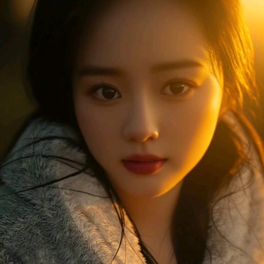 是小王敏呀