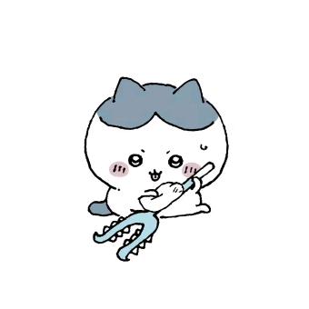 普鲁士蓝