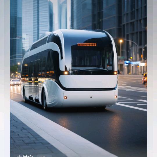 哪怕是遍体鳞伤也要坚强，加油！