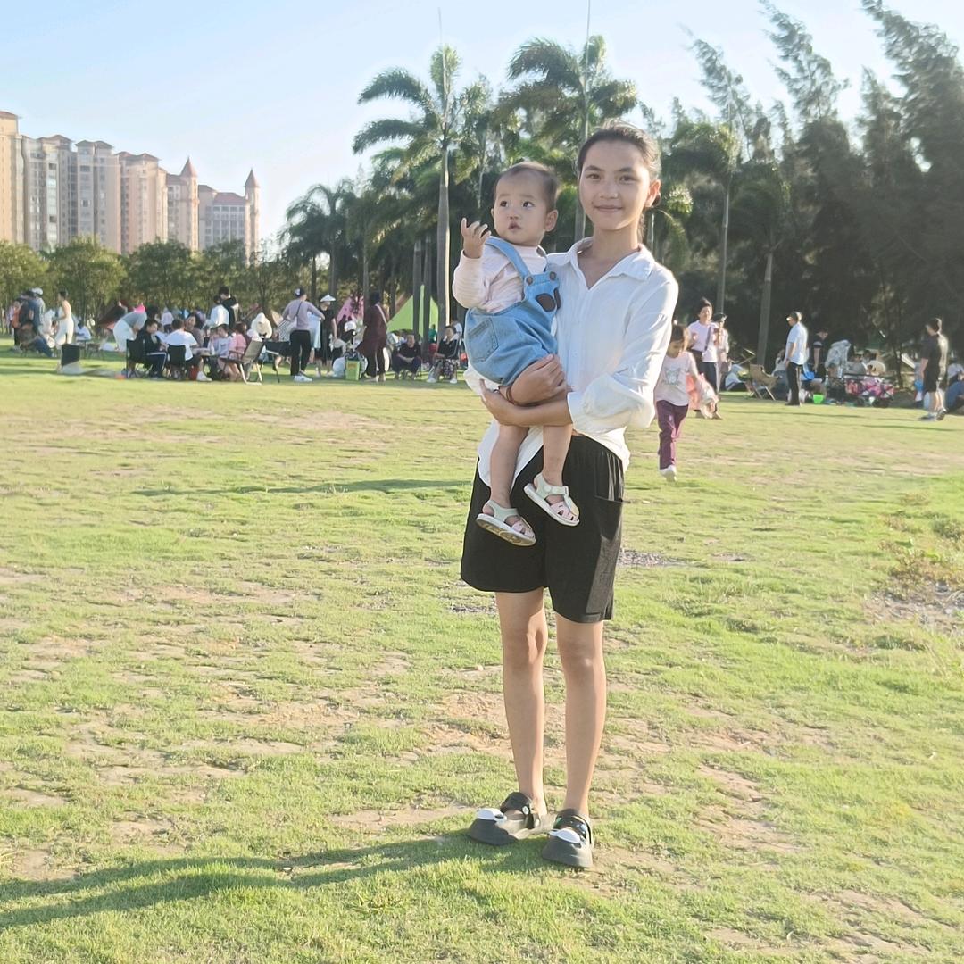 叫我靓仔👹👹👽