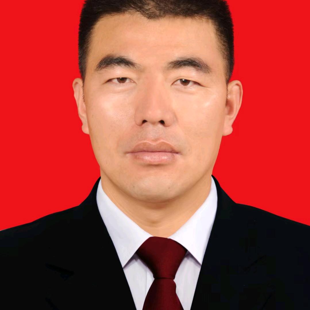 因为有你才幸福