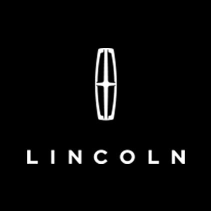 力天中南林肯之道