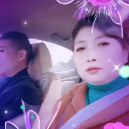 张大秀