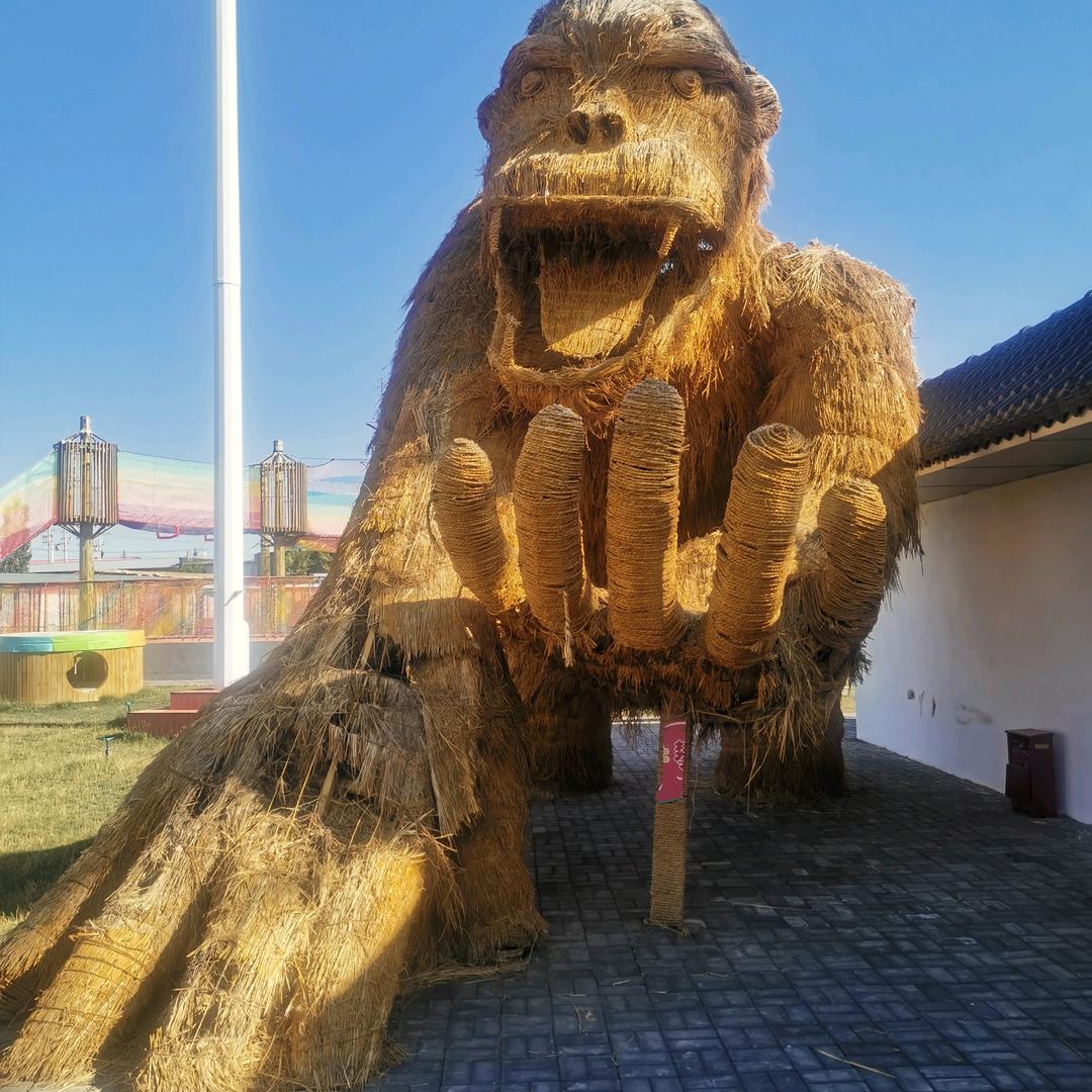 @土豆呼叫西红柿@