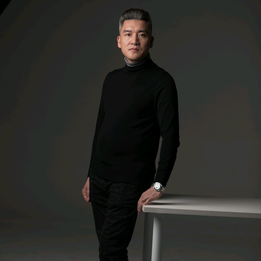 酷王*21年内衣人