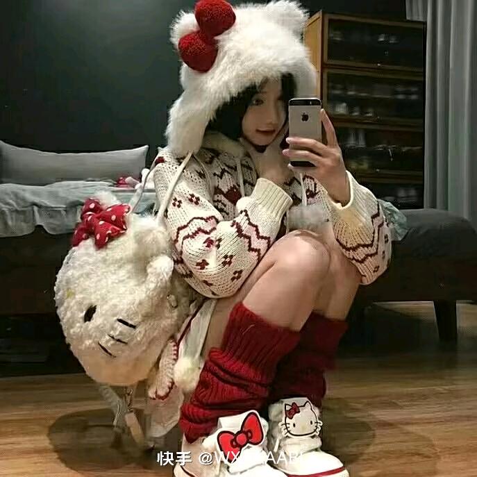 蛇精