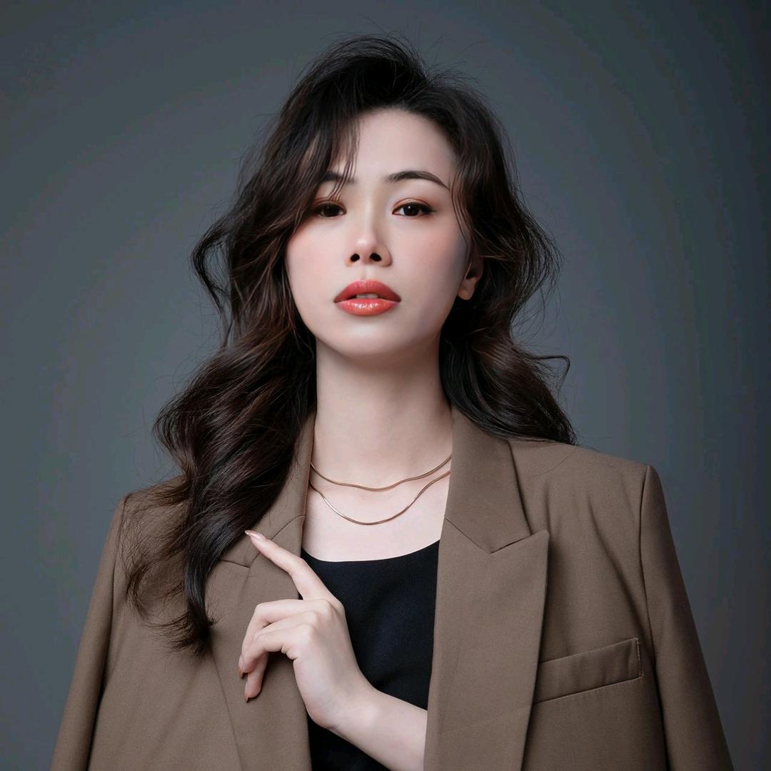 壁花小姐