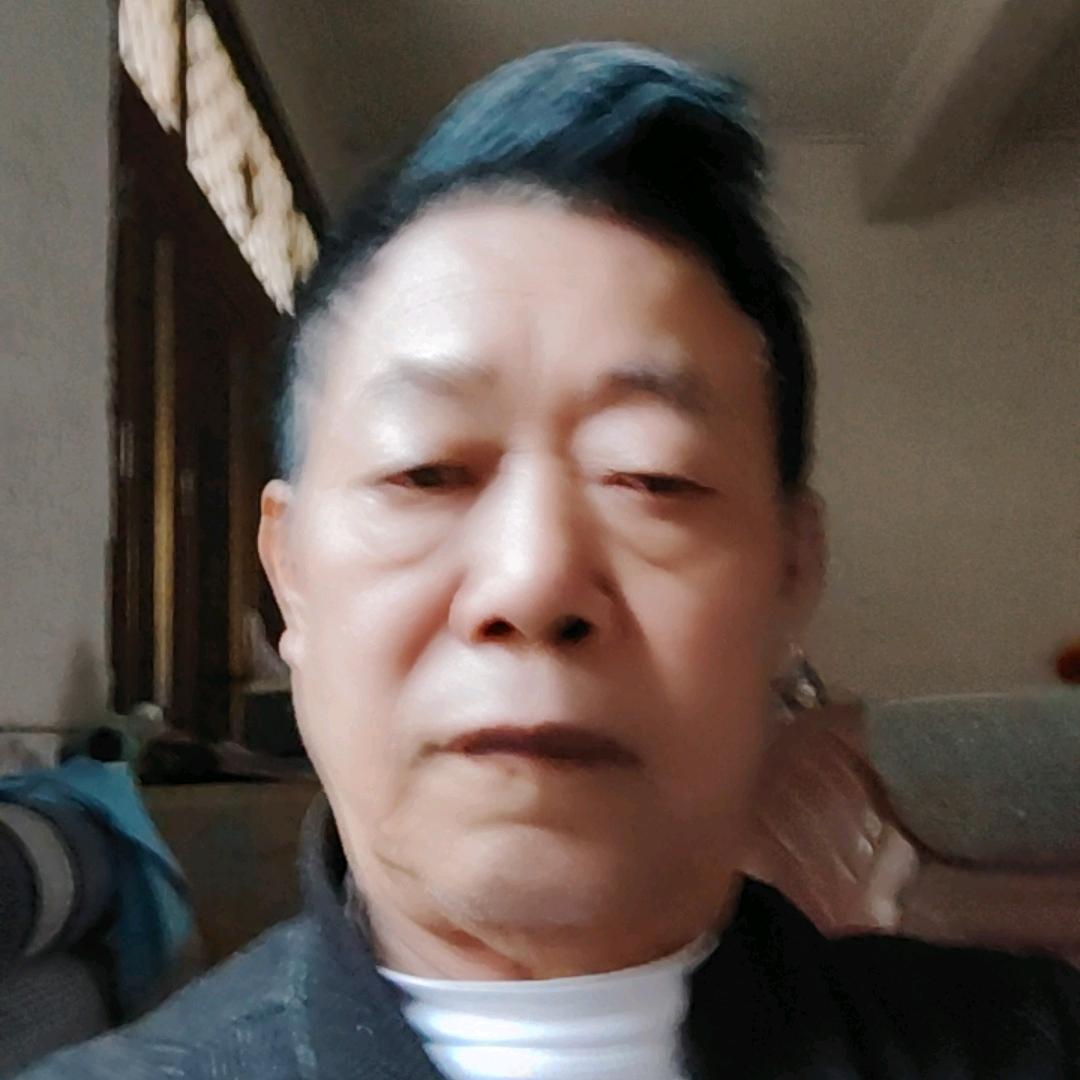 陈如实