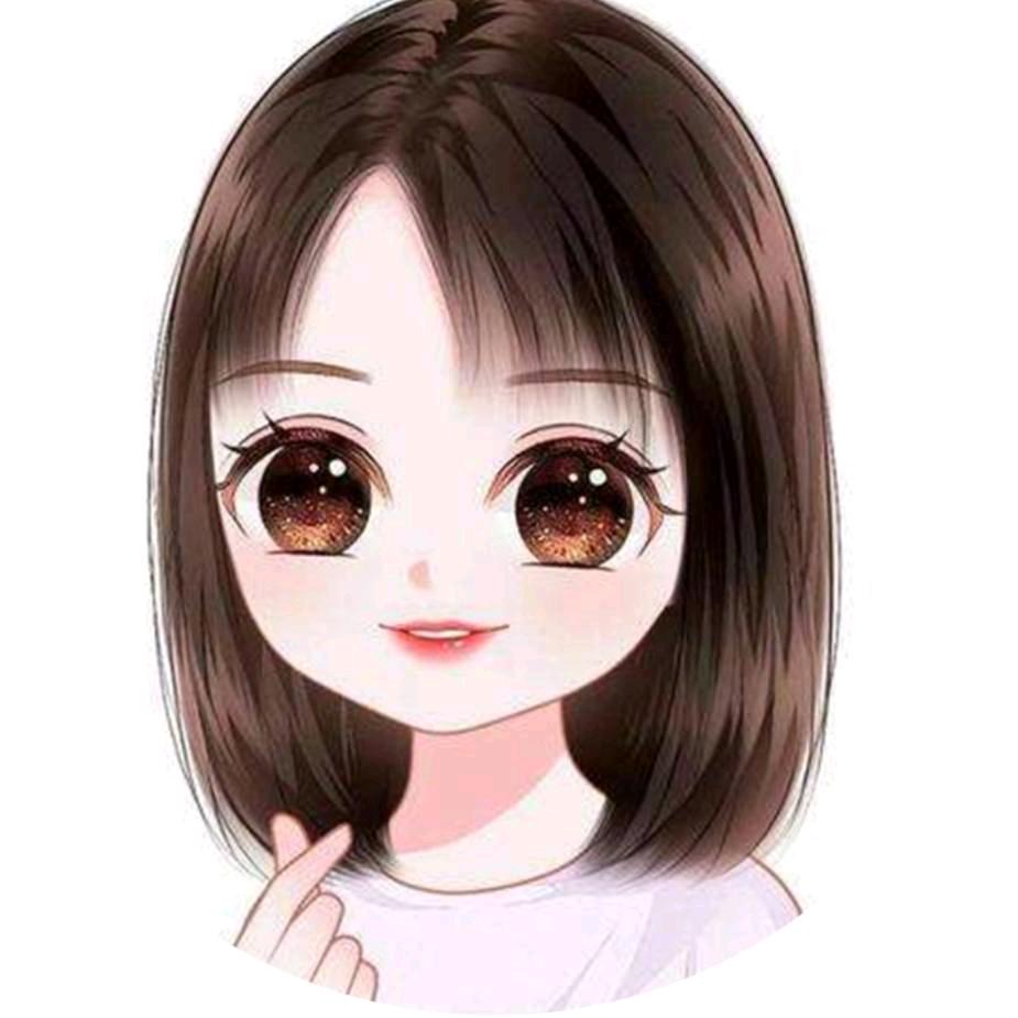 萌宝贝