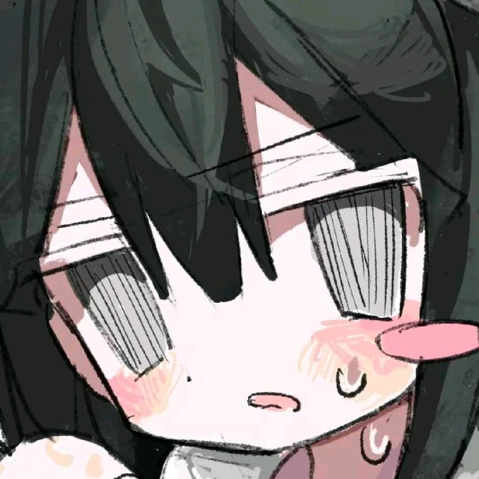 愛是洺婖涀🐾🐾~%?…’☆&℃$︿★