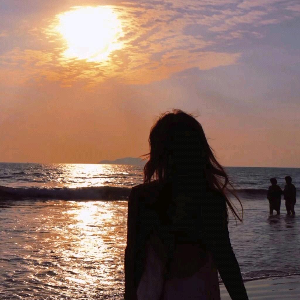 @💞ᥫᩣ未来可期🍒