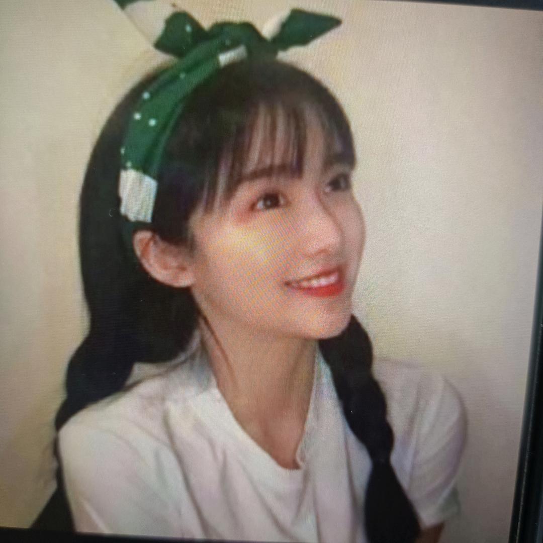 小青