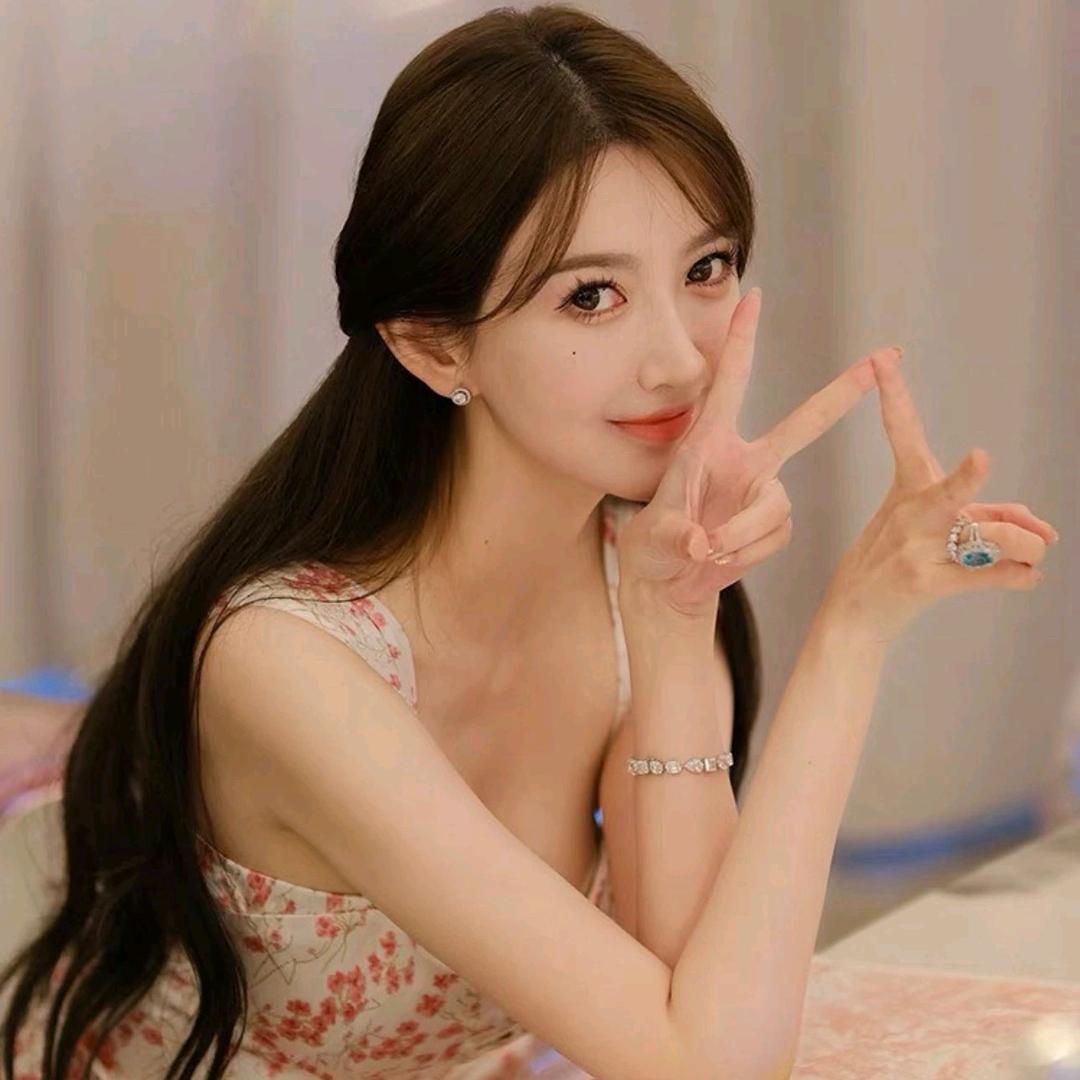 童潮