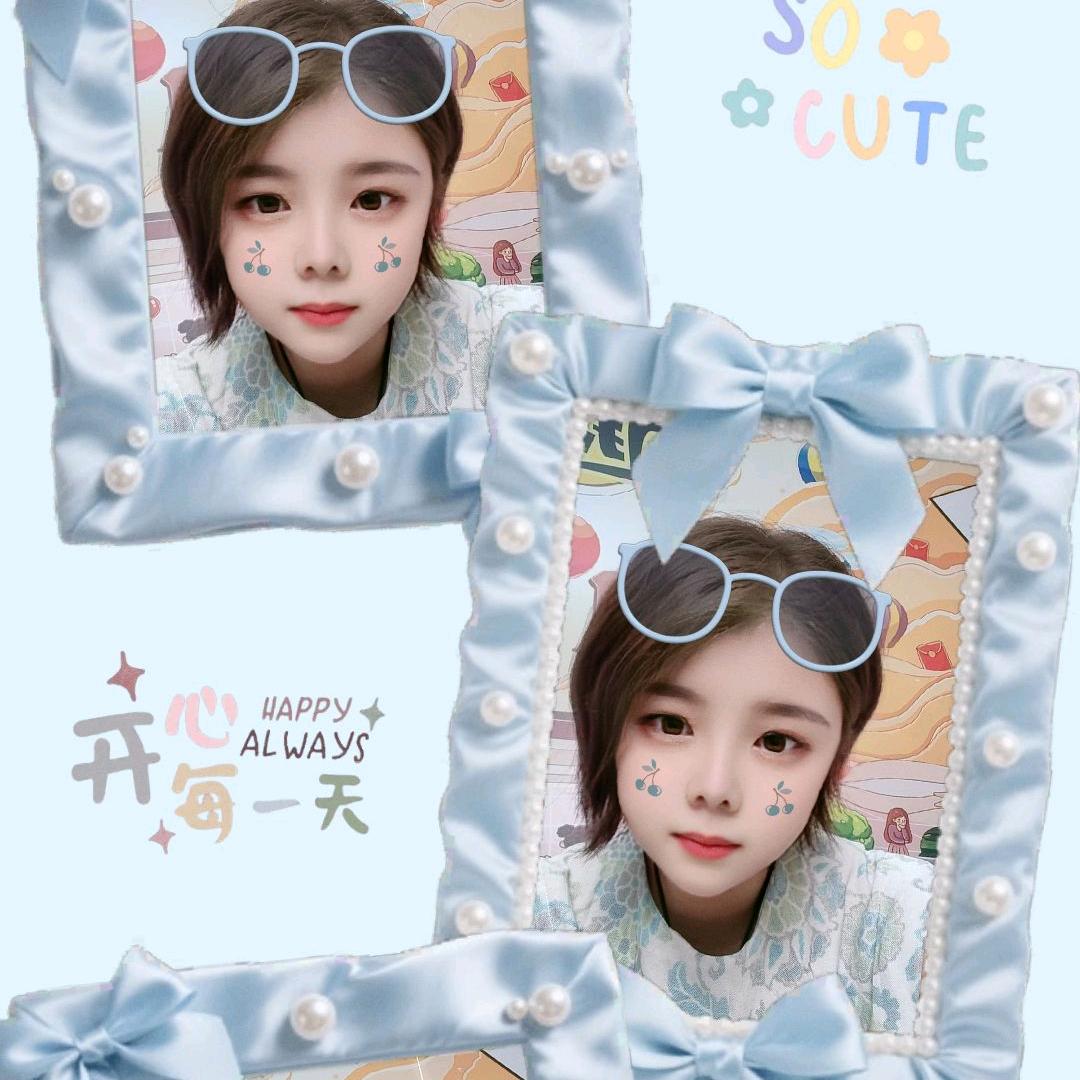 众立～章静
