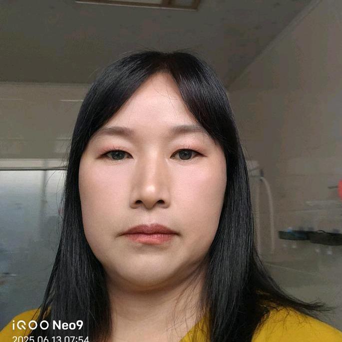 林艳姐