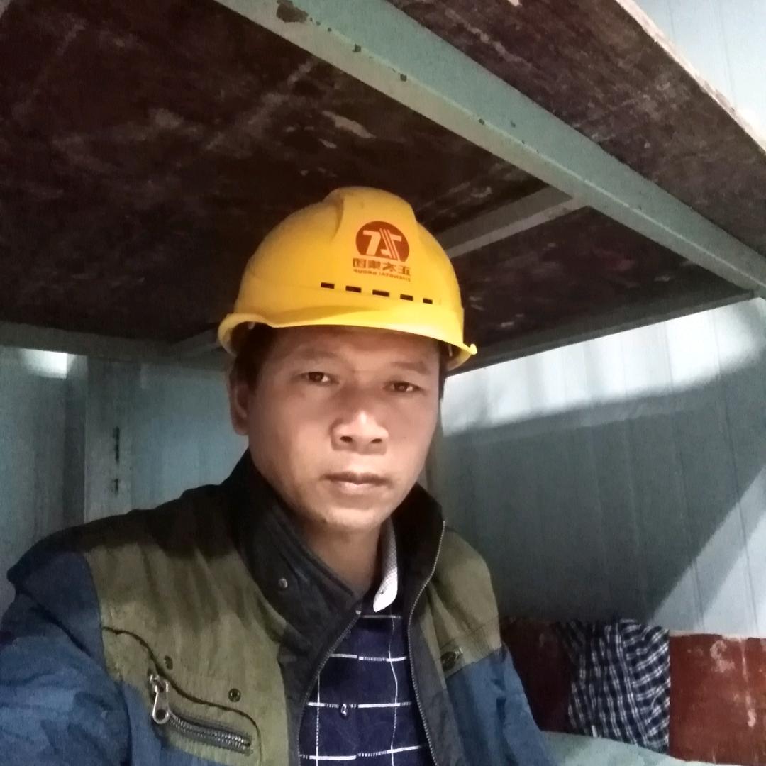 🙏🙏🙏祈祷平安🌾🌾🌾🐒🐒