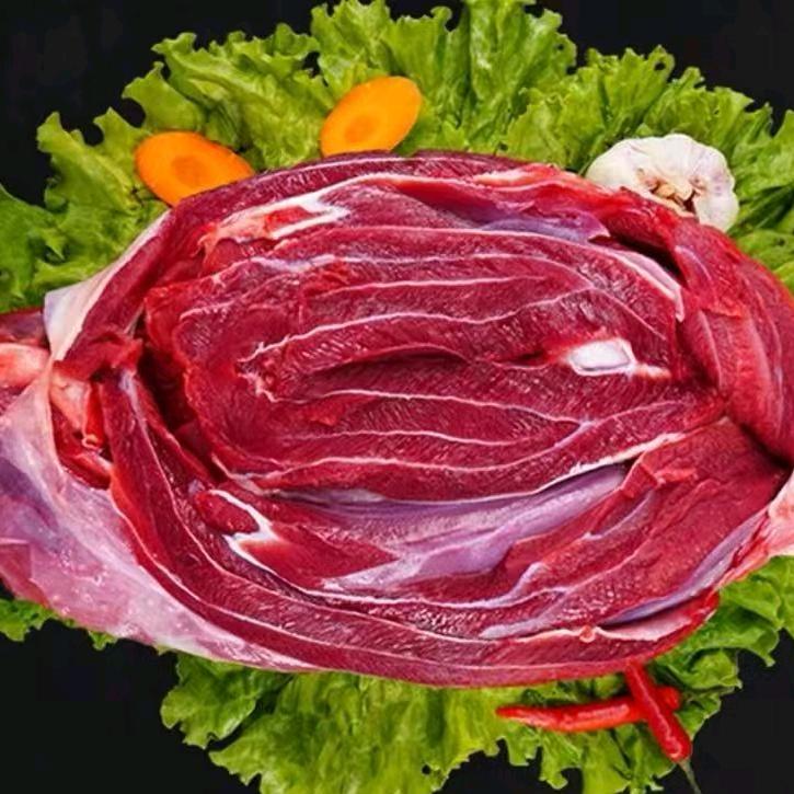 婷波广告潮流创意屋